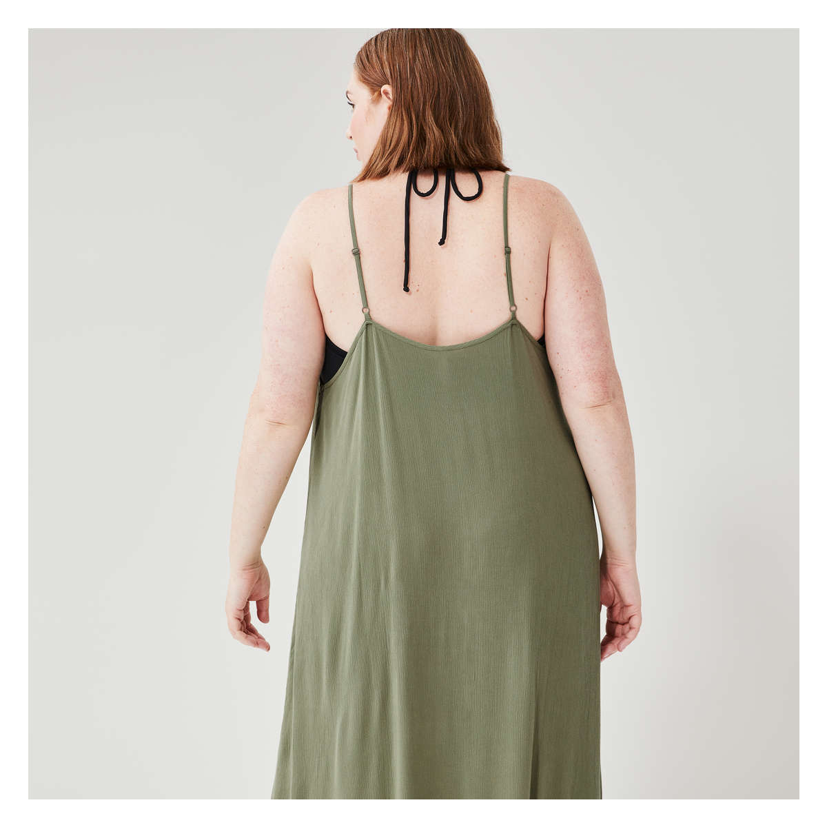 Joe fresh outlet plus size dresses